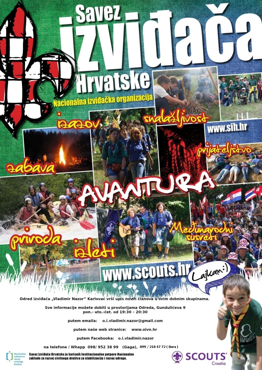 sih plakat upis2024small