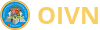 OIVN